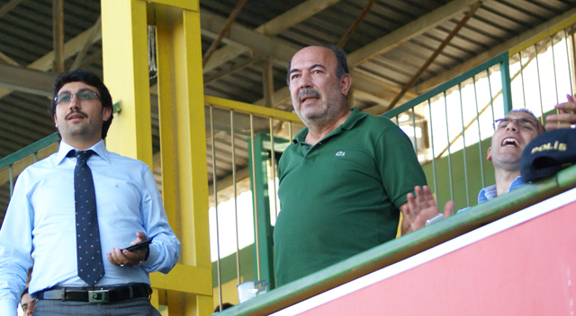 Darıca Ağır yaralı!