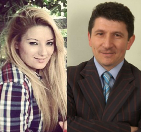 Gazetemizde görev değişikliği…