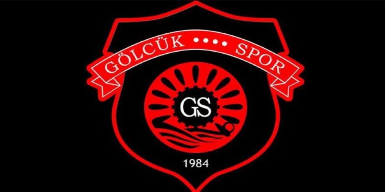 Gölcükspor, görev dağılımı yaptı