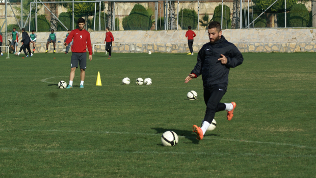 GOLCÜLER SUSTU YUSUF COŞTU