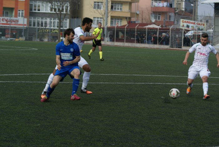 ÇAYIROVA MI? SULTANORHAN MI?