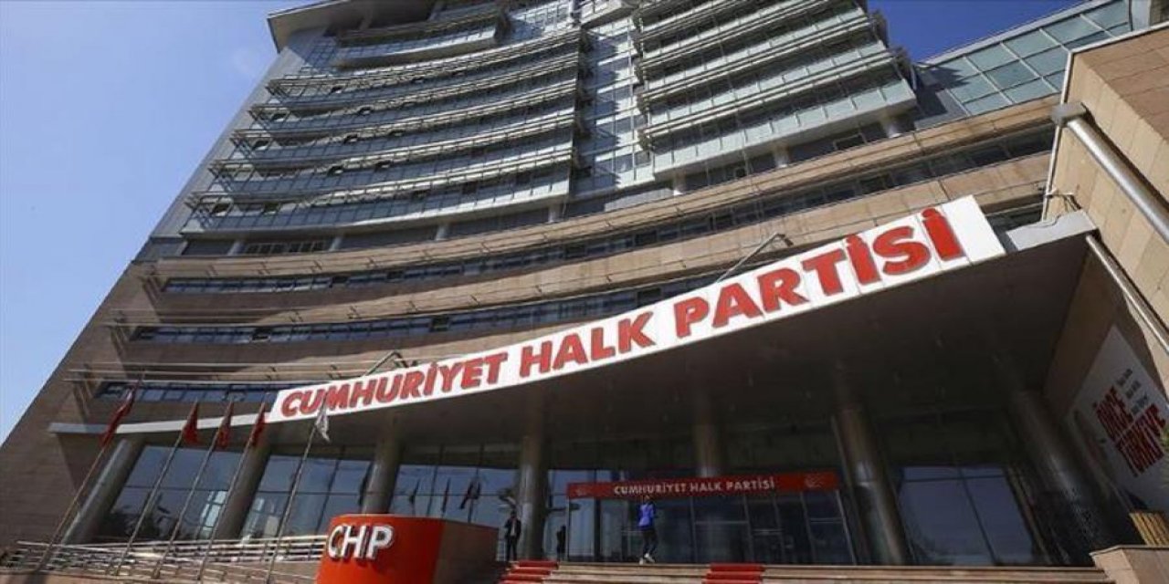 CHP’nin rotasını belediye başkanları belirleyecek