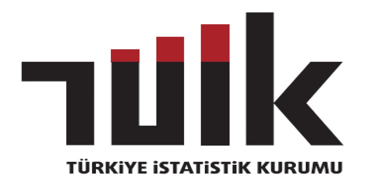 TÜİK iş gücü istatistiklerini açıkladı