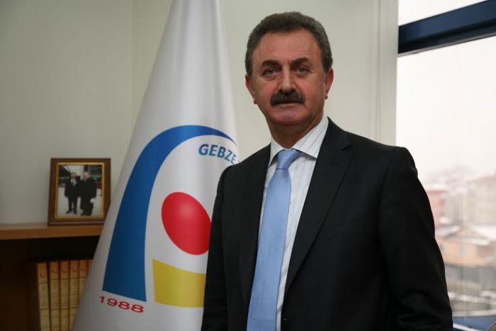 Çiler’den cinayete sert kınama!