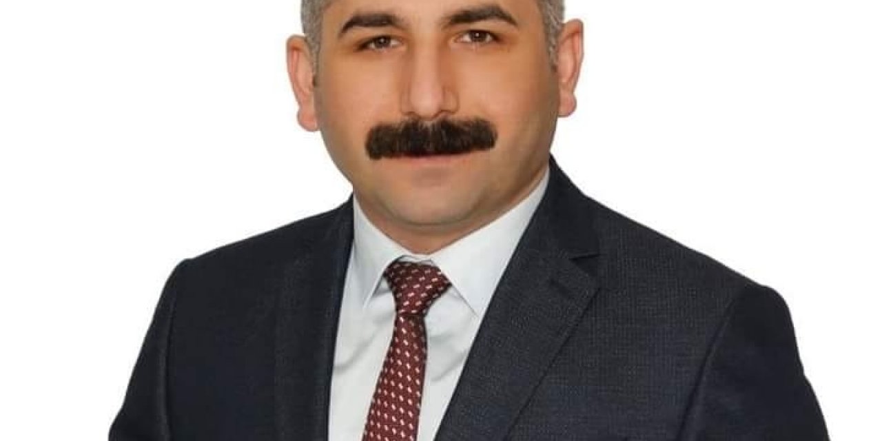 Gökhan Orhan: Gebze Büyükşehirli il olsun