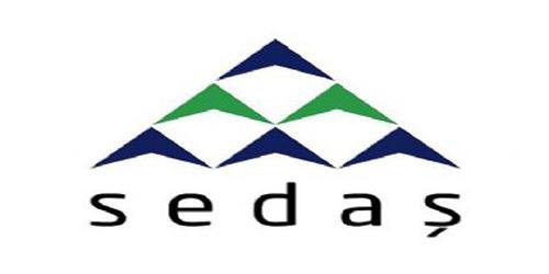 SEDAŞ neden fatura göndermiyor?