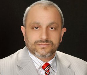 Atalı’dan İSU’ya sert tepki