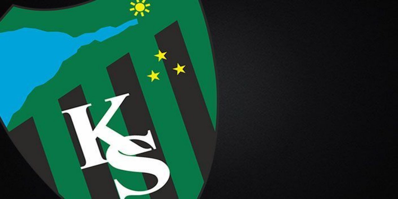 Transfer komitesi belli oldu