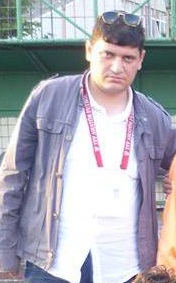 DENİZLİ YUVAYA DÖNDÜ