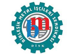 Birleşik Metal’dan sert açıklama