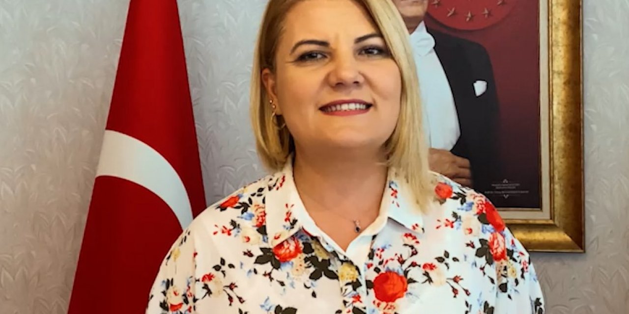 Hürriyet'en çifte bayrama davet