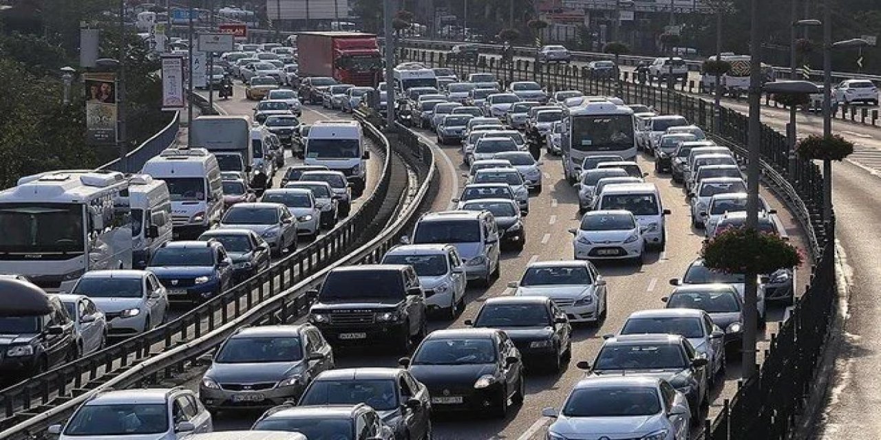 Trafik sigortasına zam yolda