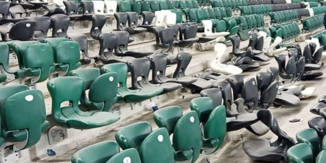 1.4 milyon fatura çıktı