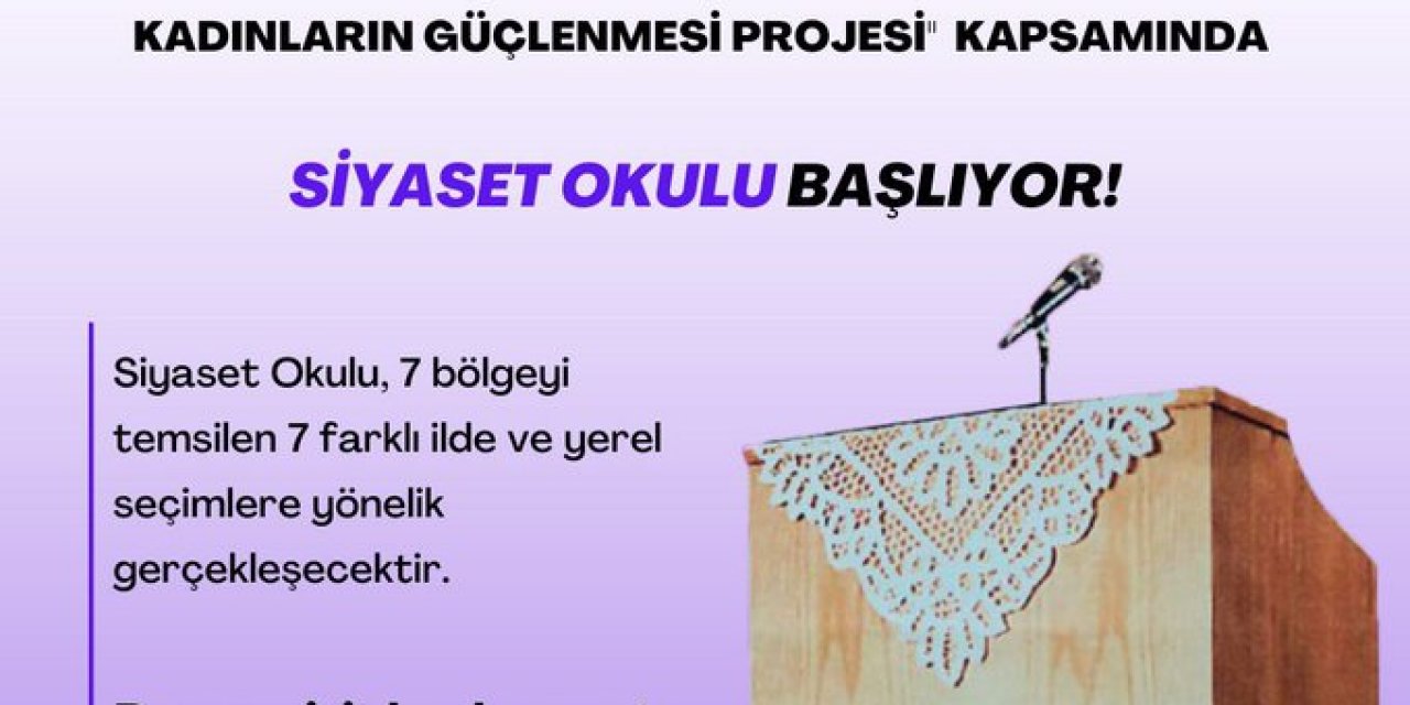 Son başvuru 16 Temmuz’da