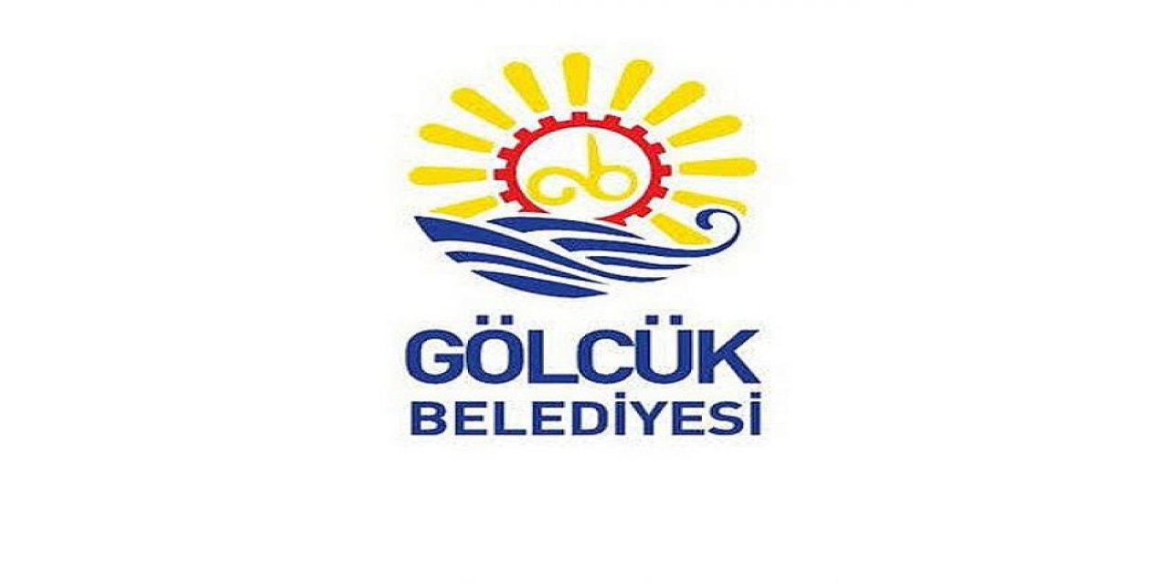 Turnuva heyecanı için geri sayım başladı