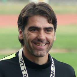 SULTANORHANSPOR’DA FARUK SARMAN SESLERİ