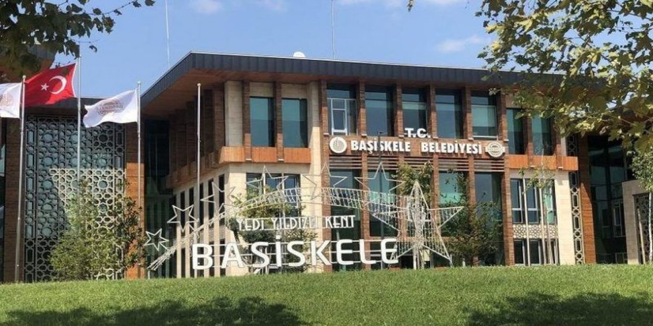 Başiskele, milyonluk arsaları satacak!