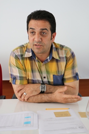 AĞA BÖYLE YAPARSA(!)