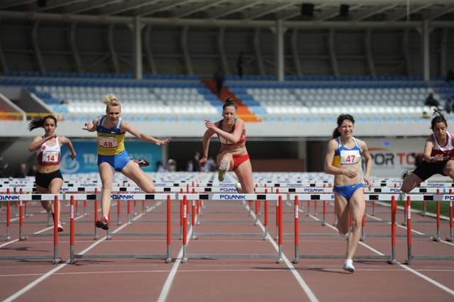 Kağıtspor’a Cep’ten Ulaşmak daha Kolay