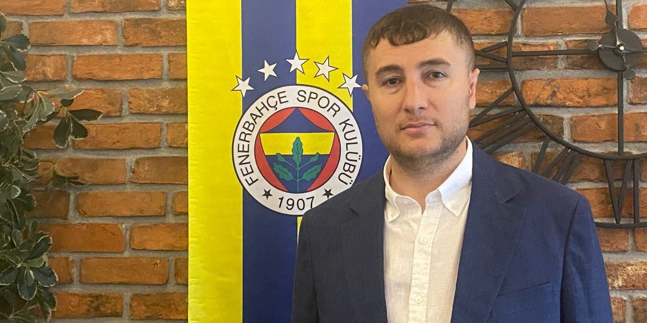 Gebze Fenerbahçe Derneği'nin açılışına günler kaldı