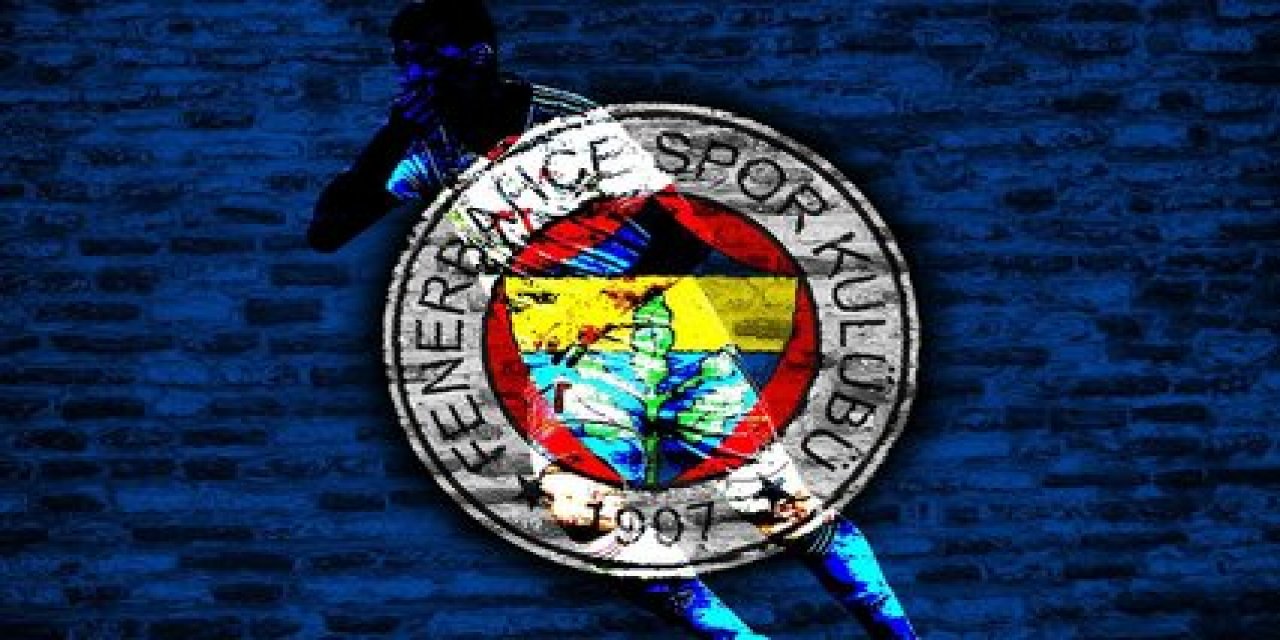 Dinamo Kiev'den Fenerbahçe'ye hadsiz açıklama