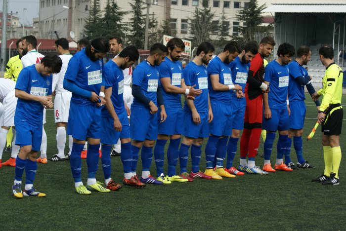 SULTANORHAN’IN KONUĞU VİTRA