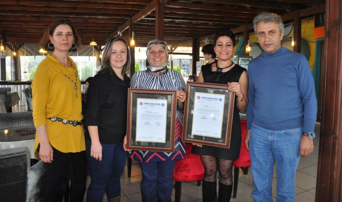 Kadınlarımız somut adım bekliyor!