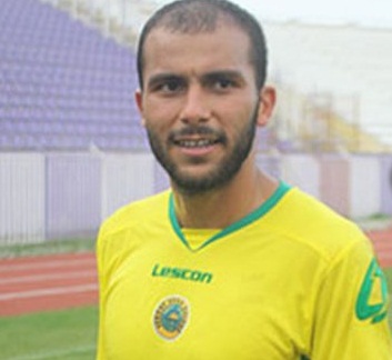 İSHAK BAL LİGİNE FAZLA