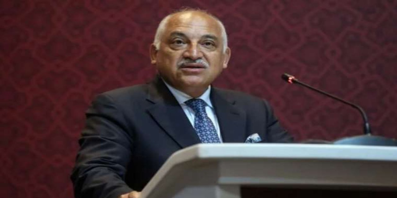 TFF'den 1959 öncesi şampiyonluklar için karar