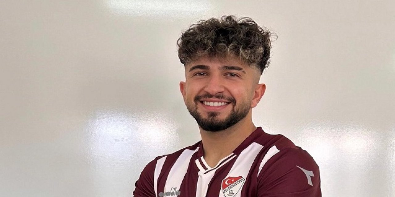 Eren Moroğlu, 1. Lig takımlarının radarında