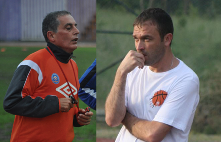 ÜÇKALELER DÖNEMİ BİTTİ TOKSÖZ’DE GİTTİ