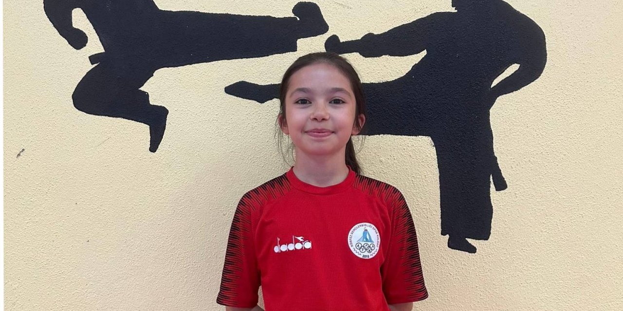 Karateciler Milli Takıma davet edildi