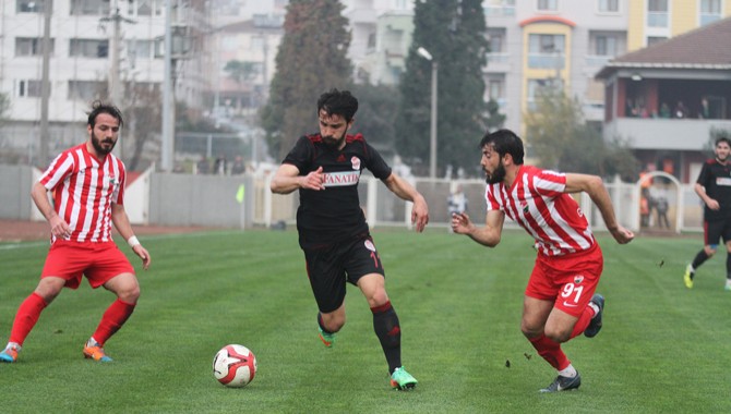 BİRLİK’TE PAZAR HESAPLARI