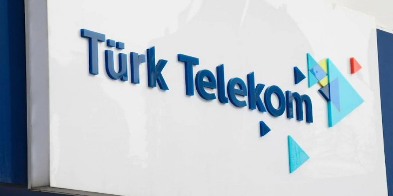 Türk Telekom'dan internet tarifelerine zam!