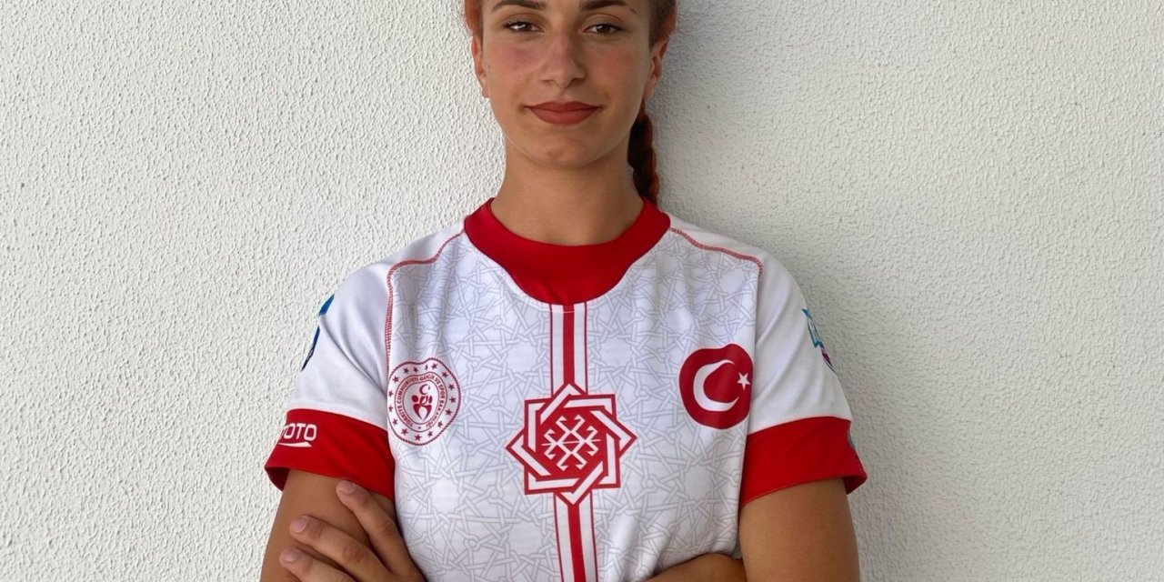 Ragbi milli takımına Körfez’den dört sporcu