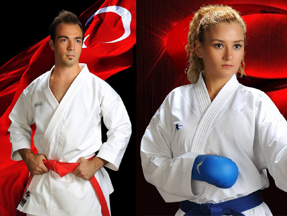 Yakan Çifti, Yeni Zafer Peşinde