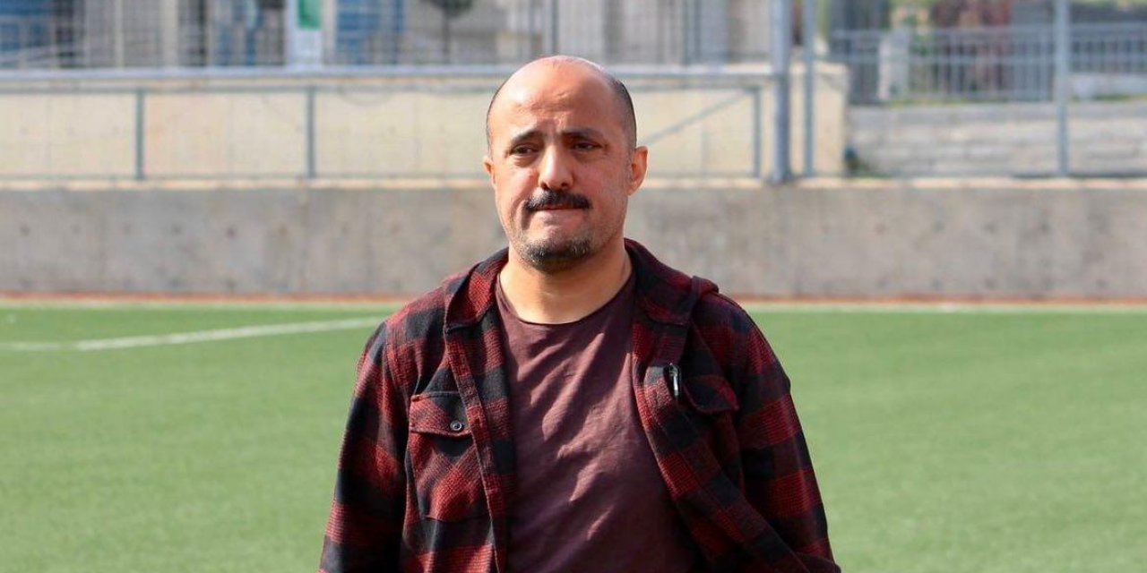 DiliskelesiSpor Şimşek’e emanet