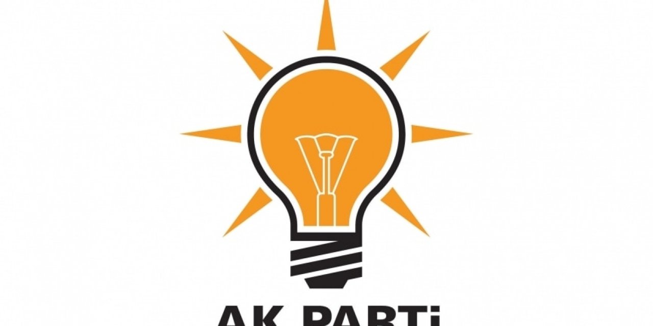 AKP’den başkanlar için anket!