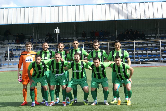 ÇAYIROVA MODA’YI DÜŞÜNÜYOR