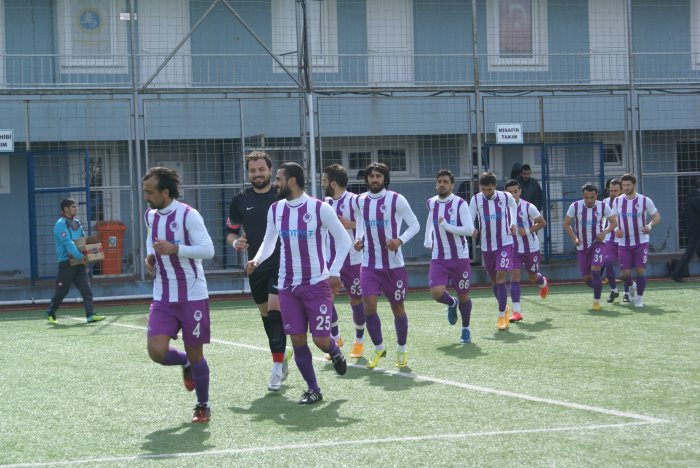 LEVENT MESAİSİ SÜRÜYOR