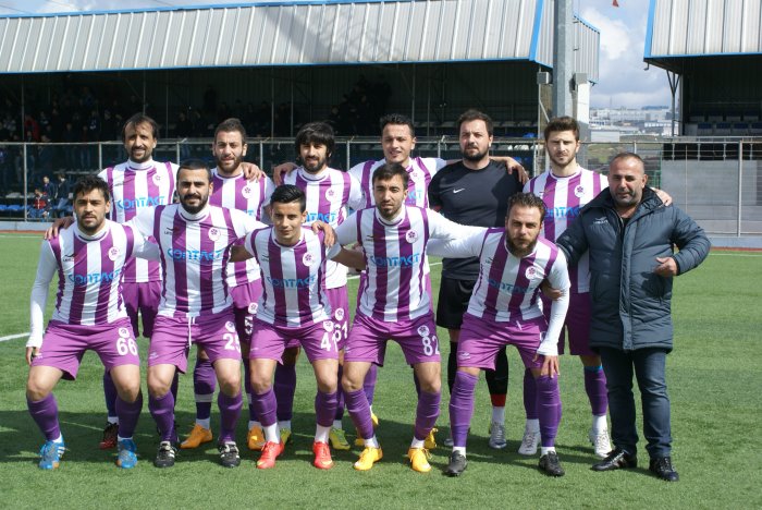 HESAPLAR 3’TE 3 ÜZERİNE