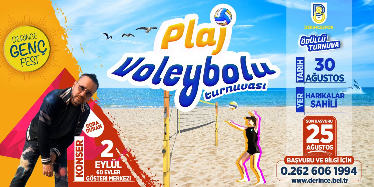 Kayıtlar devam ediyor