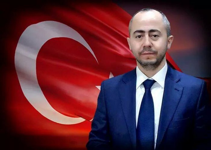 “Halk artık gerçeği gördü”