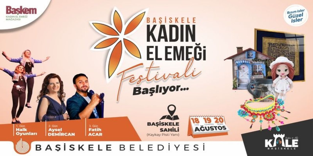 Festival 18 Ağustos’a ertelendi