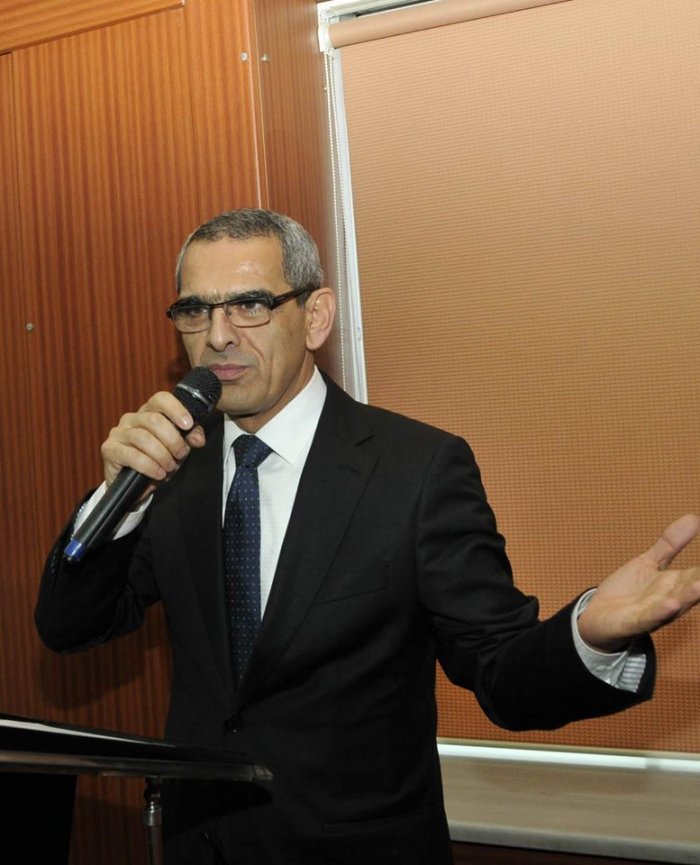 KAZANIP DÖNECEĞİZ