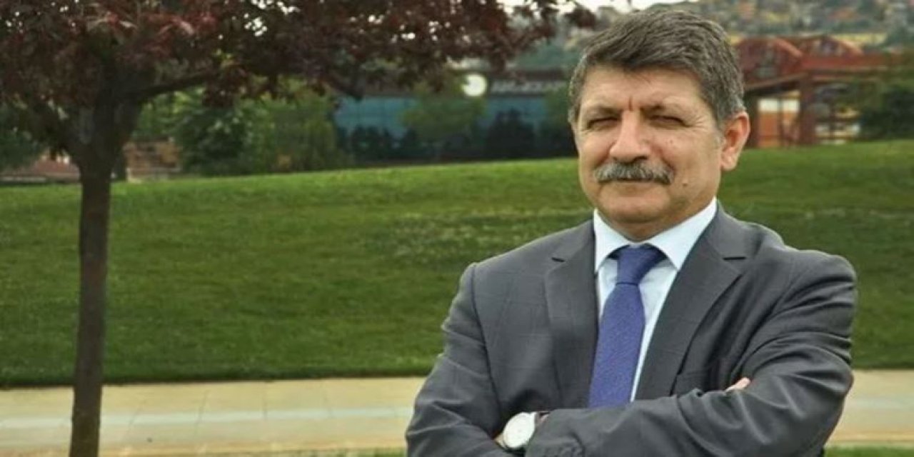 Mühip Kanko: İstanbul ve Kocaeli Büyük Felakete Hazır Değil!