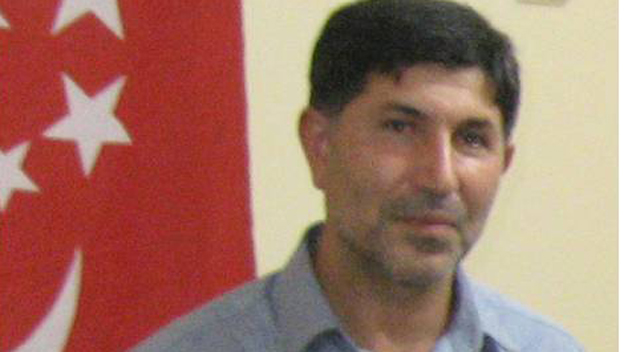 Saadet’te müracaatlar tamamlandı