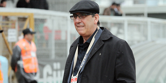 UMUDUMUZU YİTİRMEYECEĞİZ