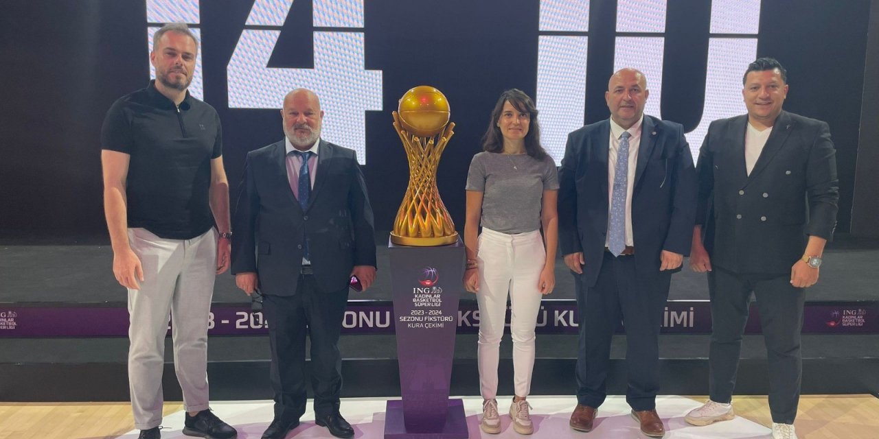 İzmit Perileri, Ormanspor deplasmanında