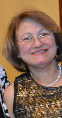 ÇYDD’nin yemeği bu akşam